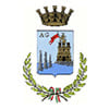 Comune di Acireale. Cliente Aurea Tech