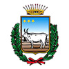Comune di Bernalda. Cliente Aurea Tech