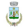 Comune di Biancavilla. Cliente Aurea Tech