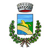 Comune di Bovalino. Cliente Aurea Tech