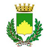 Comune di Cosenza. Cliente Aurea Tech