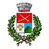 Comune di Drapia. Cliente Aurea Tech