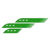 Ferrovie Appolo Lucane. Cliente Aurea Tech