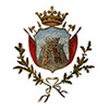 Comune di Fiumefreddo Bruzio. Cliente Aurea Tech