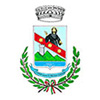 Comune di Longobardi. Cliente Aurea Tech