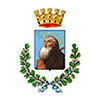 Comune di Paola. Cliente Aurea Tech
