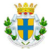 Comune di Parma. Cliente Aurea Tech