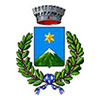 Comune di San Donato di Ninea. Cliente Aurea Tech