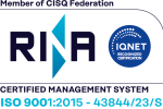 ISO-9001_colPNG